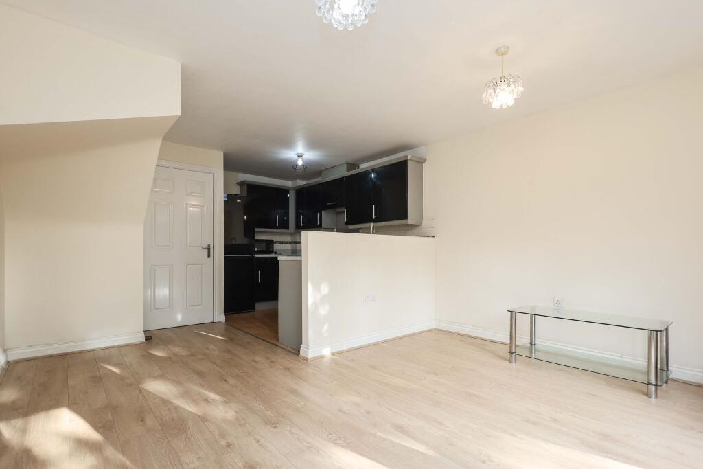 Additional image 7 of New Imperial Crescent, Springfield, B11