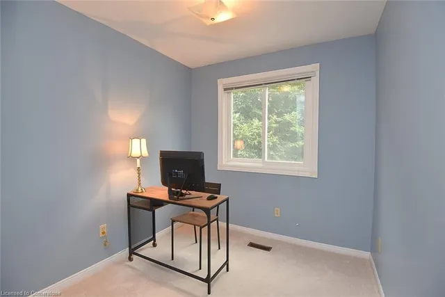 Additional image 29 of 26 Moss Blvd Unit 37