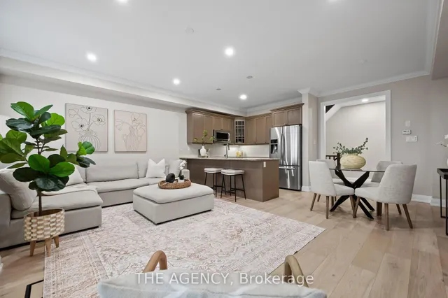 房产图片 19 - 54 Nisbet大道20单元