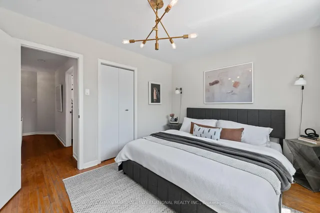 Additional image 12 of 467 Rhodes Ave