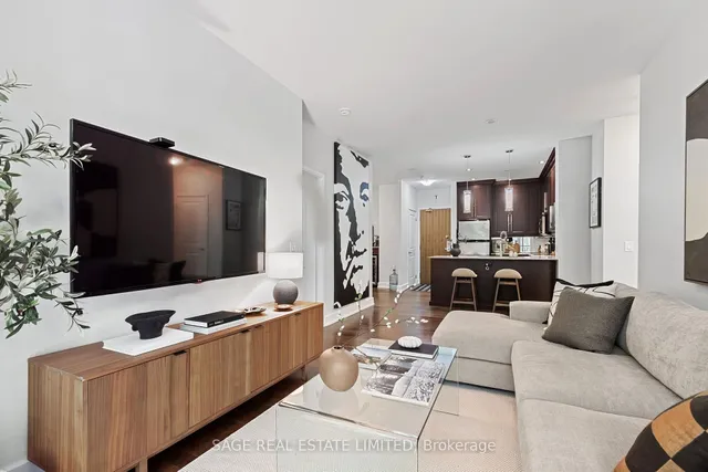 Additional image 3 of 88 Broadway Ave Unit 103