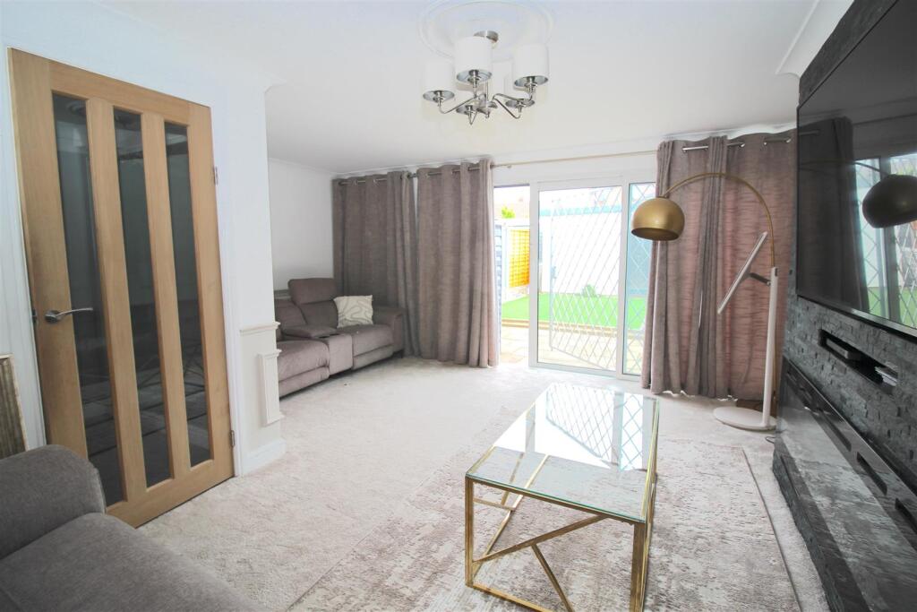 Additional image 15 of Buckland End, Shard End, Birmingham