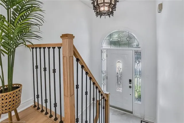 Additional image 5 of 95 General Dr