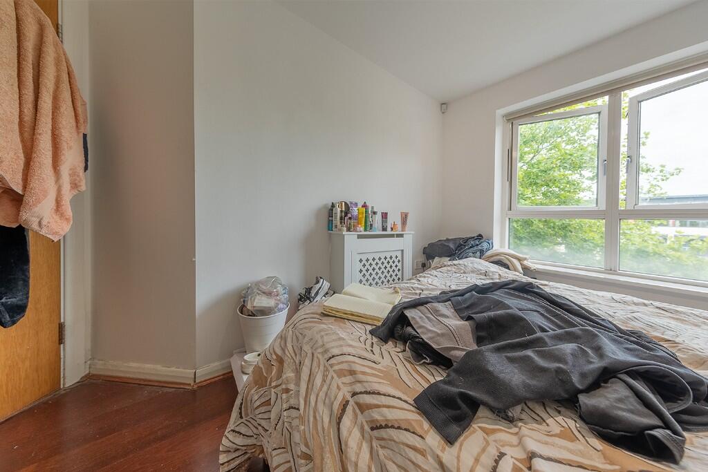 Additional image 14 of Arthur Place, Birmingham, B1