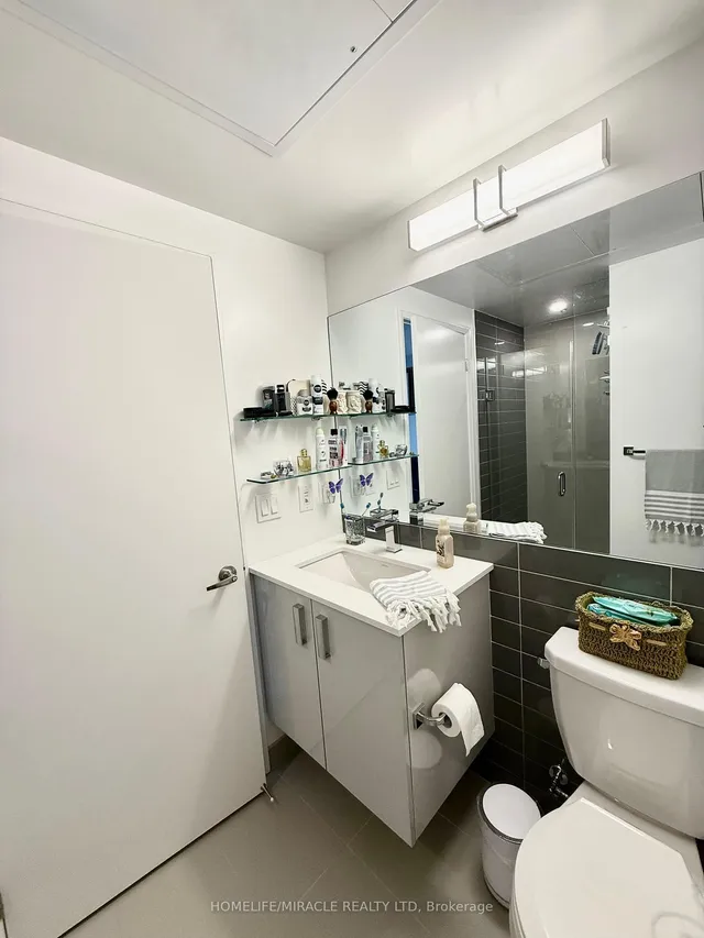 Additional image 21 of 26 Gibbs Rd Unit 543