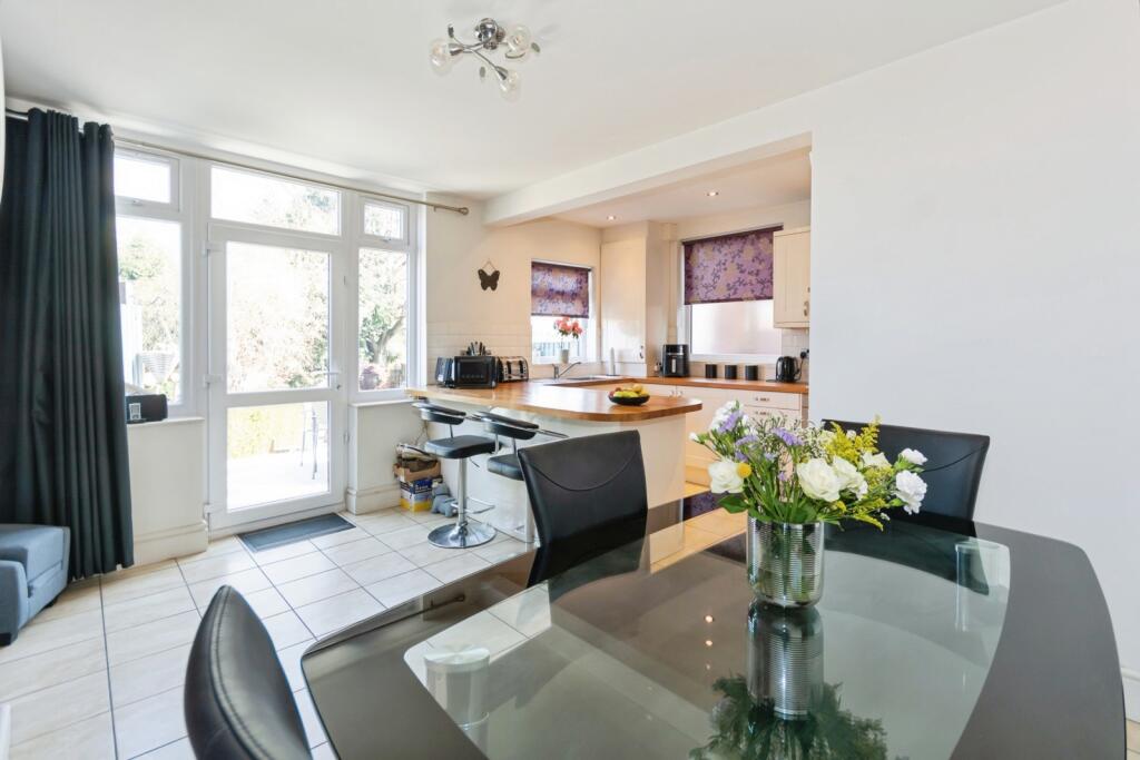 Additional image 7 of Calverley Road, Birmingham, West Midlands, B38