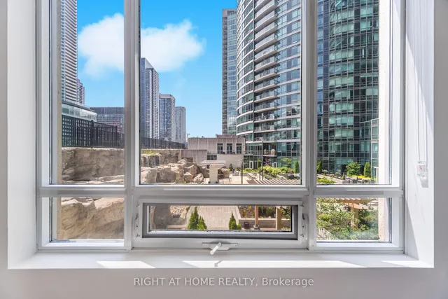 Additional image 25 of 361 Front St Unit 219