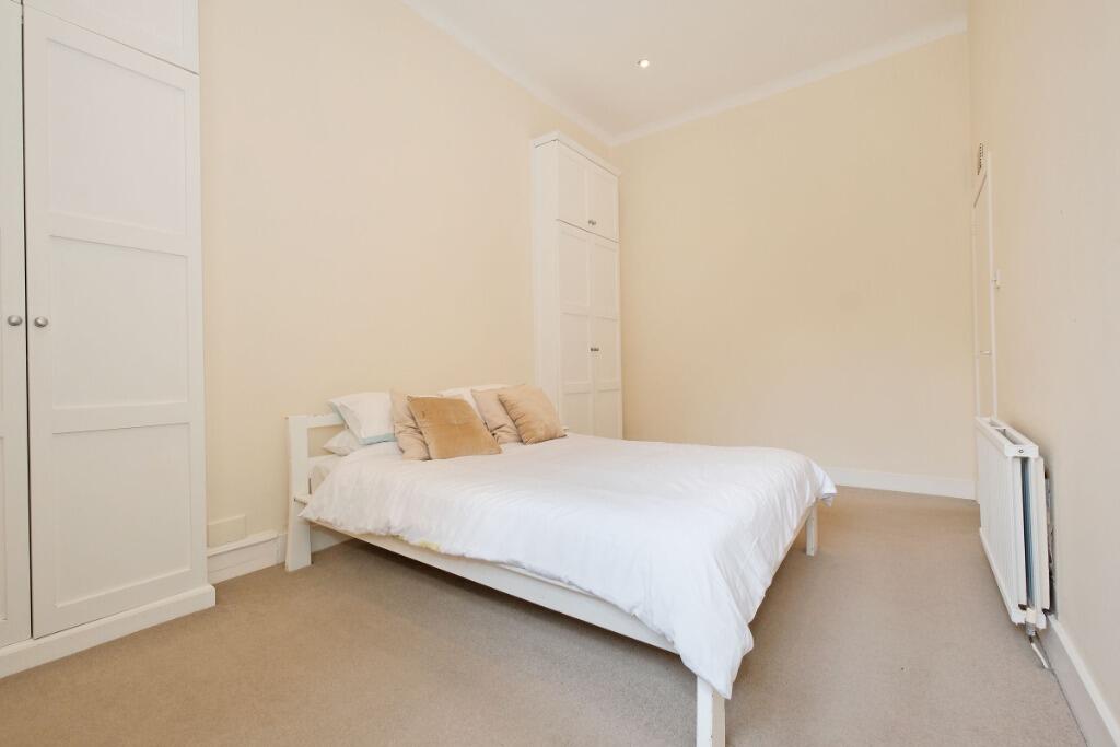 Additional image 5 of Forest Road, West End, Aberdeen, AB15