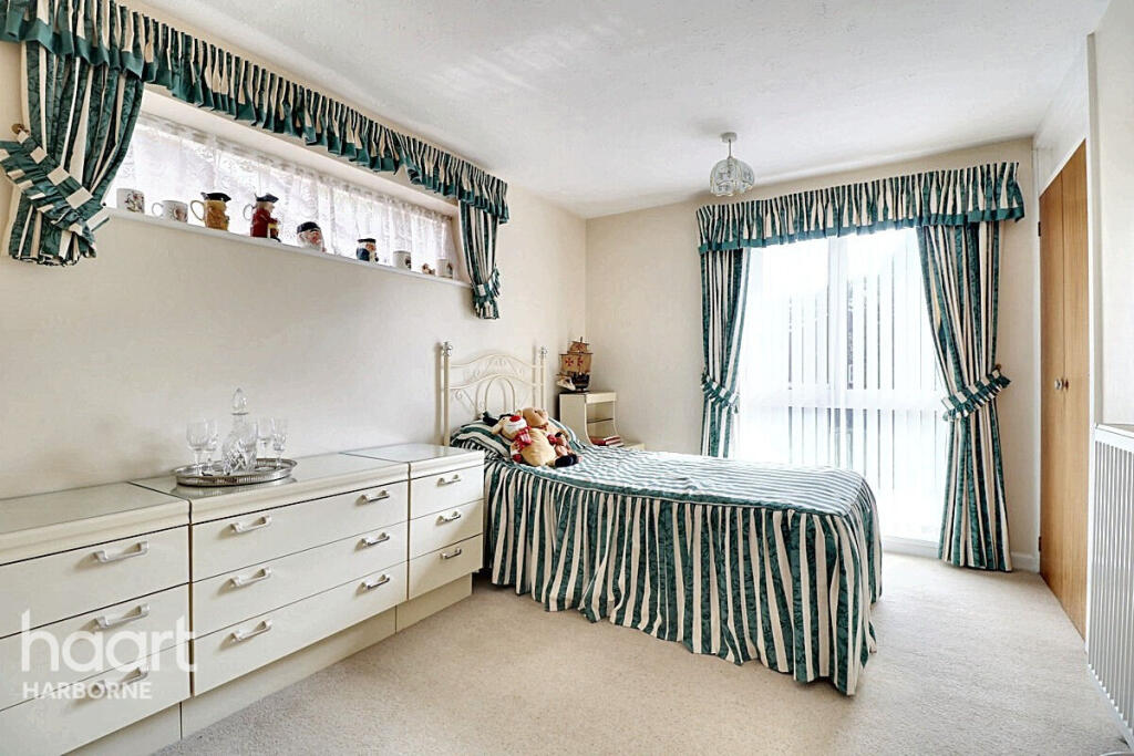 Additional image 19 of Porters Croft, Harborne