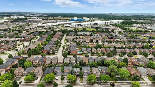 房产图片 30 - 569 菲比街道