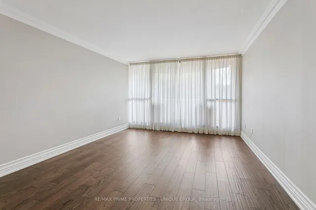 Additional image 24 of 2010 Islington Ave Unit 405