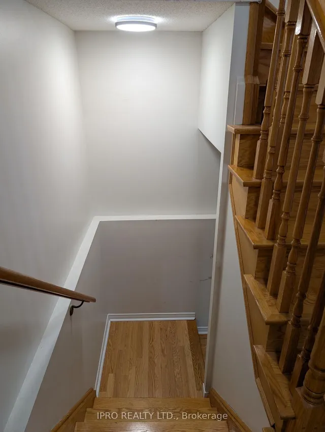 Additional image 38 of 10 Polar Bear Pl