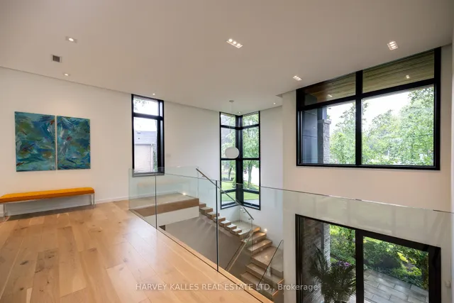 Additional image 27 of 12 Tetbury Cres