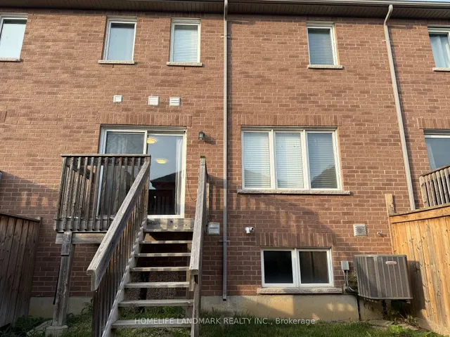 Additional image 18 of 1588 Gainer Cres