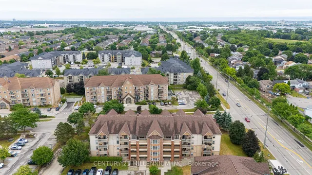 房产图片 40 - 4005 Kilmer Dr 单元210