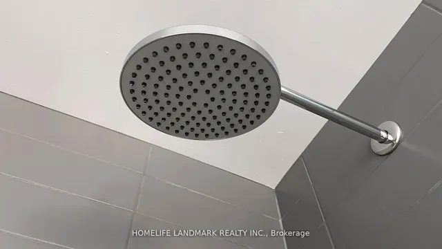 Additional image 24 of 2221 Yonge St Unit 3304