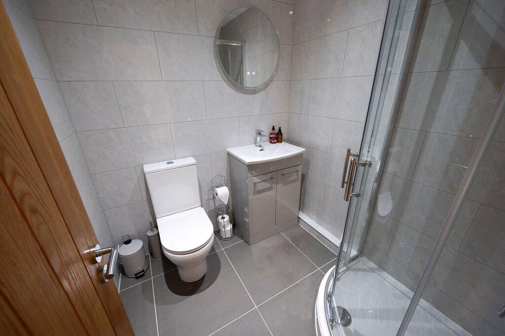 Additional image 18 of Easter Cauldwells, Turriff, Aberdeenshire, AB53