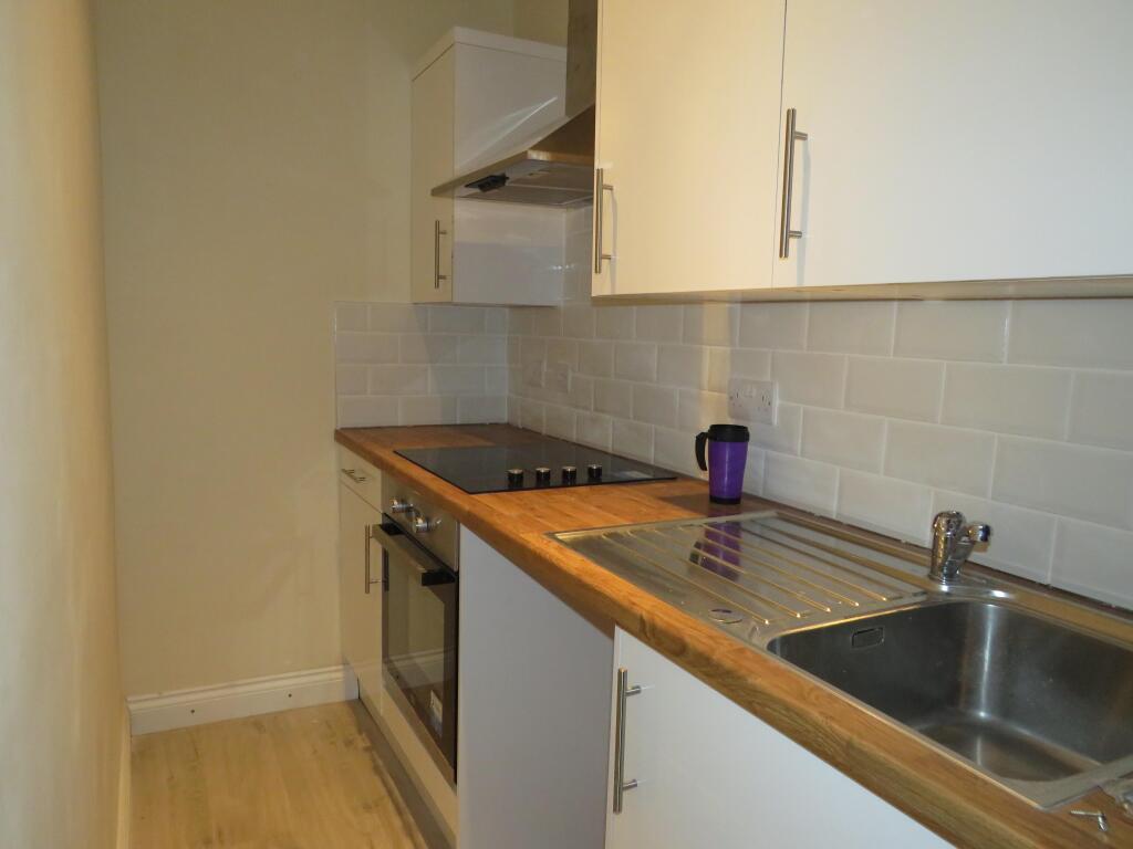 Additional image 2 of High Street, Erdington, BIRMINGHAM