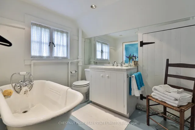 Additional image 25 of 81 Wychwood Park