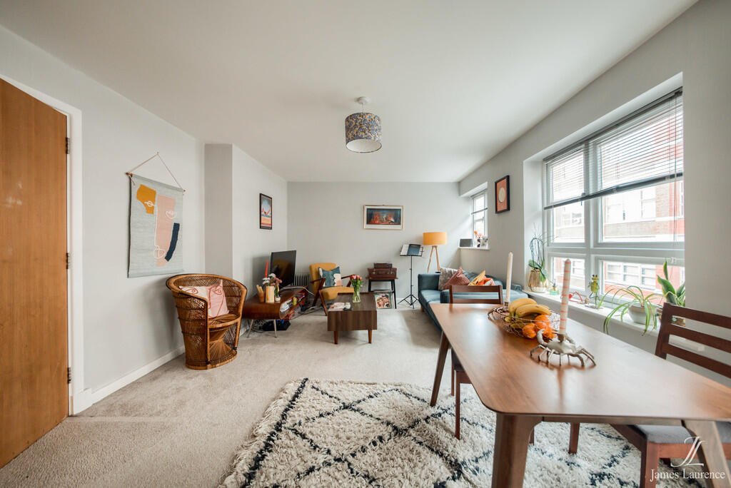 Additional image 9 of Point 4, 72 Branston Street, Jewellery Quarter