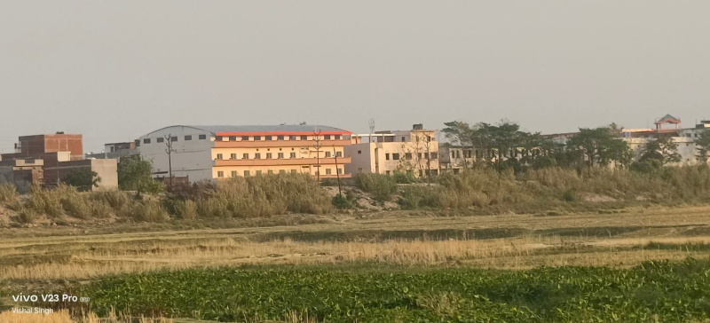 Additional image 3 of Rajendra Nagar, Gorakhpur