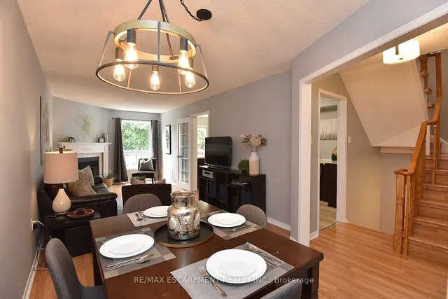 Additional image 11 of 27 Pirie Dr