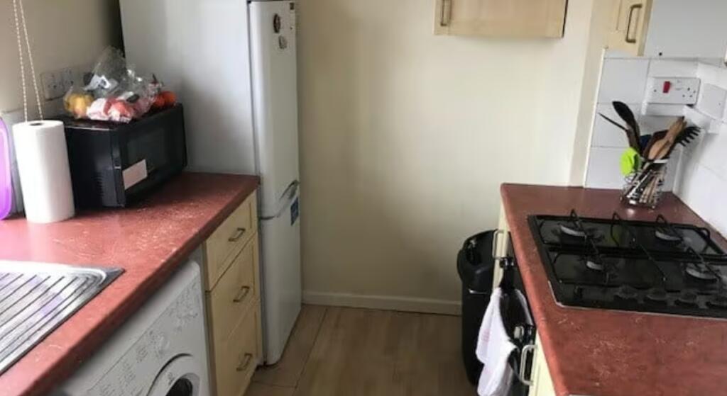 Additional image 8 of Ladywood Middleway, Birmingham, B16