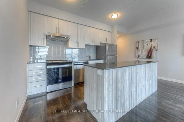 Additional image 13 of 15 Queen St Unit 1207