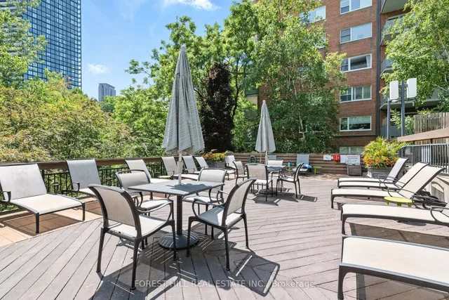 Additional image 19 of 21 Dale Ave Unit 805