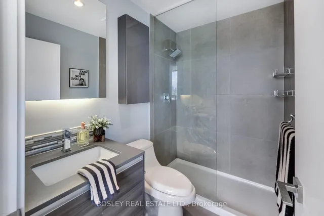 Additional image 28 of 20 Minowan Miikan Lane Unit 1903