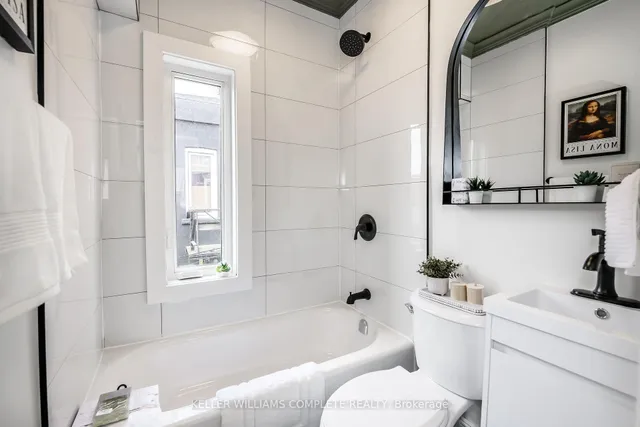 Additional image 27 of 280 Emerald St