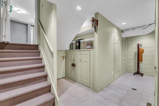 Additional image 32 of 141 Three Valleys Dr