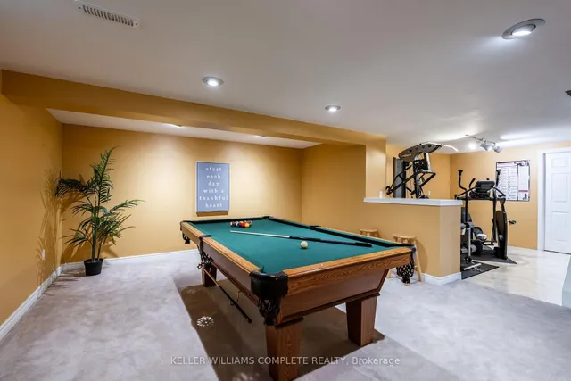 Additional image 30 of 16 Sunflower Cres