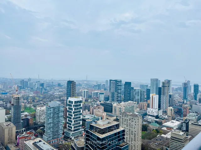 Additional image 17 of 7 Grenville St Unit 5809