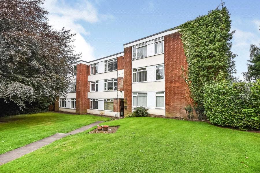 Additional image 10 of Kingsbury Road, Erdington, Birmingham, West Midlands, B24