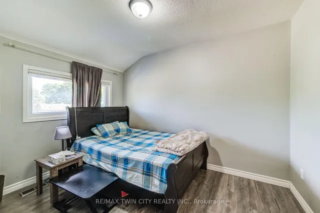 Additional image 13 of 124 Wilfred Ave