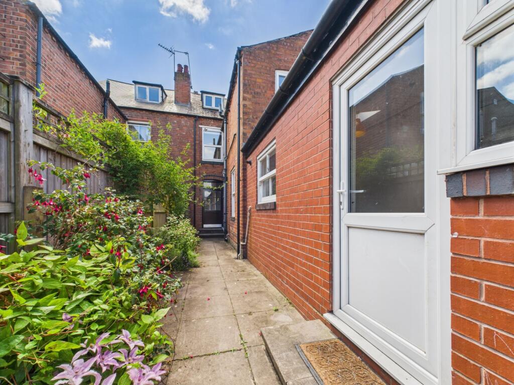 Additional image 18 of Station Road, Birmingham