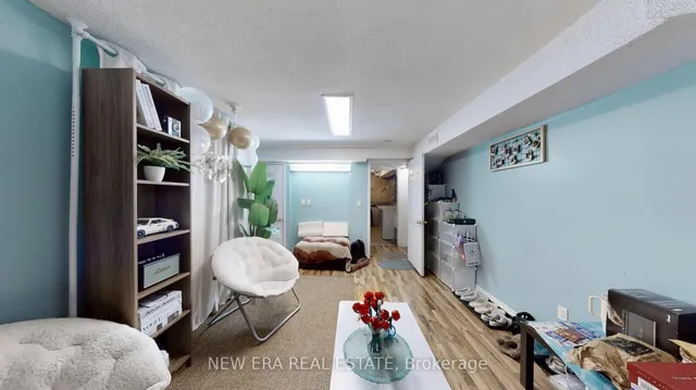 房产图片 37 - 624 Rossellini 路