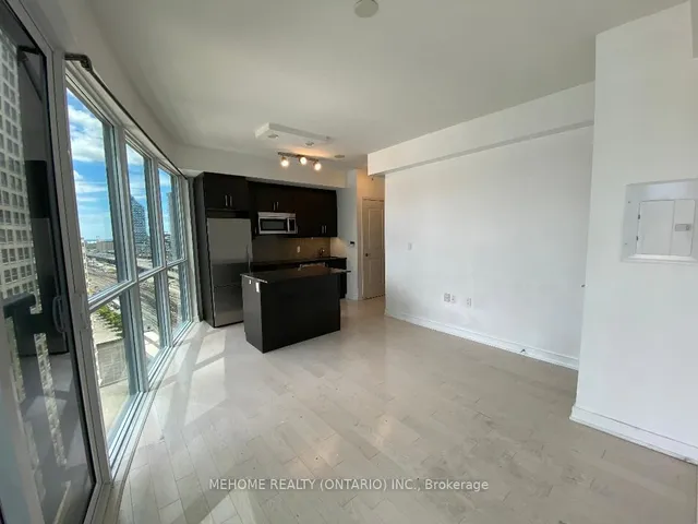 Additional image 17 of 1 The Esplanade Ave Unit 1605