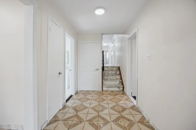 Additional image 17 of 5 Annabelle Dr