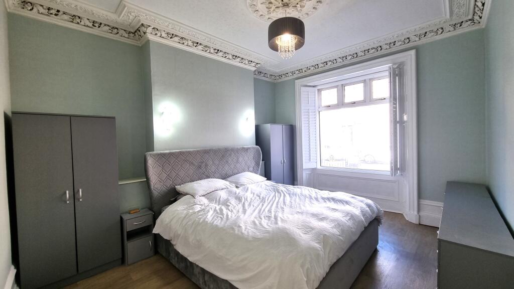 Additional image 4 of Claremont Street, The West End, Aberdeen, AB10