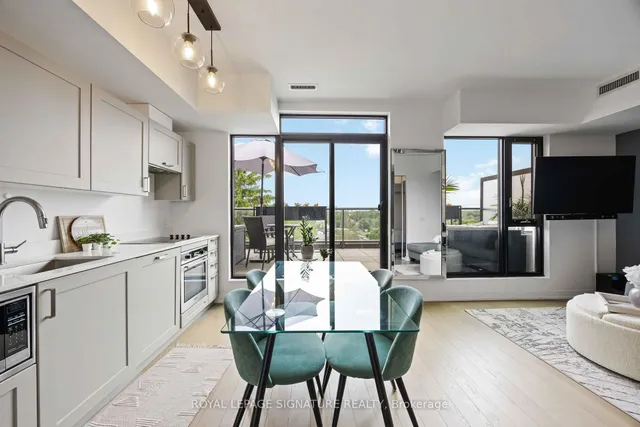 Additional image 17 of 1100 Kingston Rd Unit 513