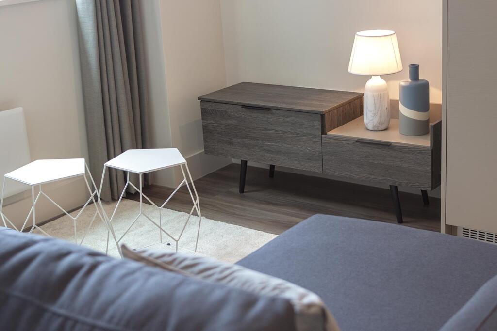 Additional image 6 of The Lightwell, Cornwall Street, B3 2EE