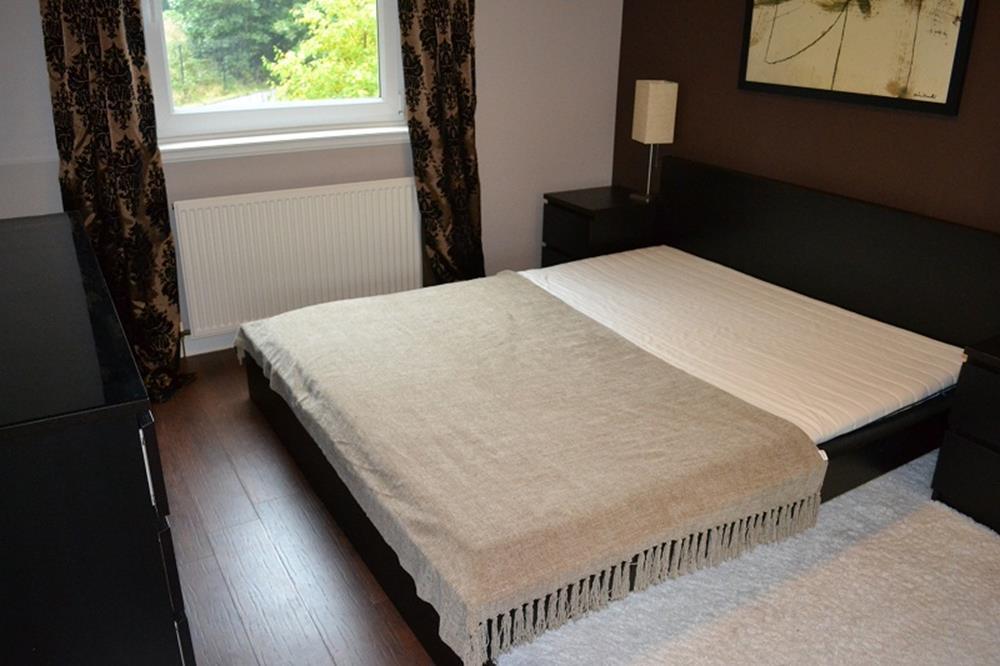 Additional image 5 of Gray Street, Aberdeen, AB10