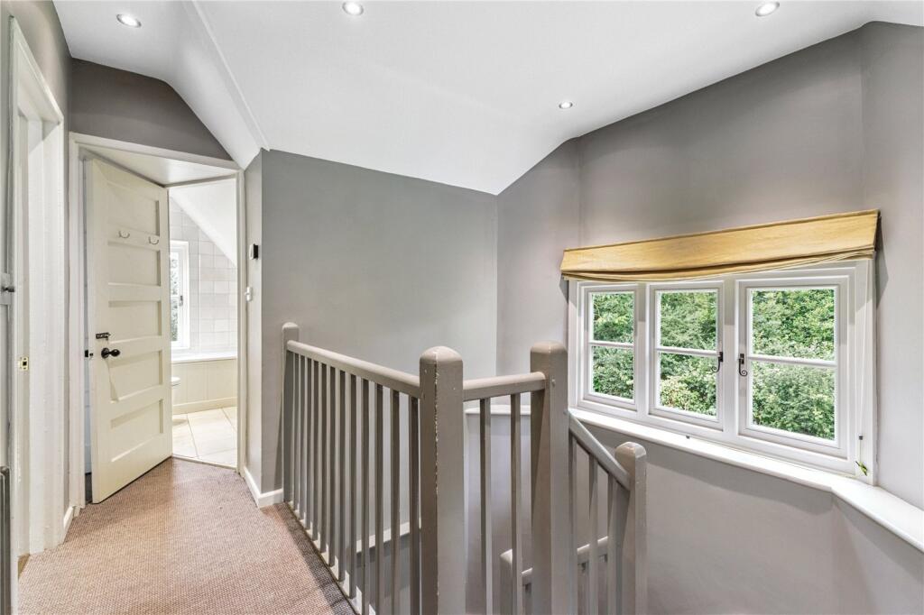 Additional image 10 of Ayot St. Lawrence, Welwyn, Hertfordshire, AL6