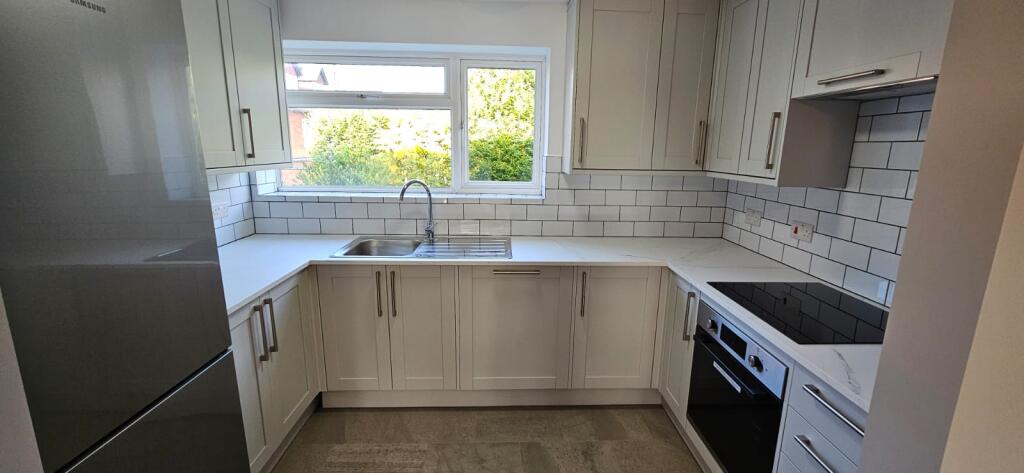 Additional image 6 of Milton Road, HARPENDEN