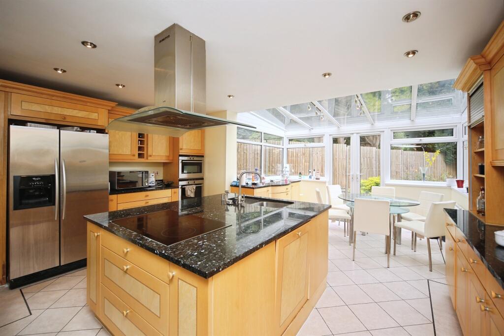 Additional image 19 of Farquhar Road East, Birmingham