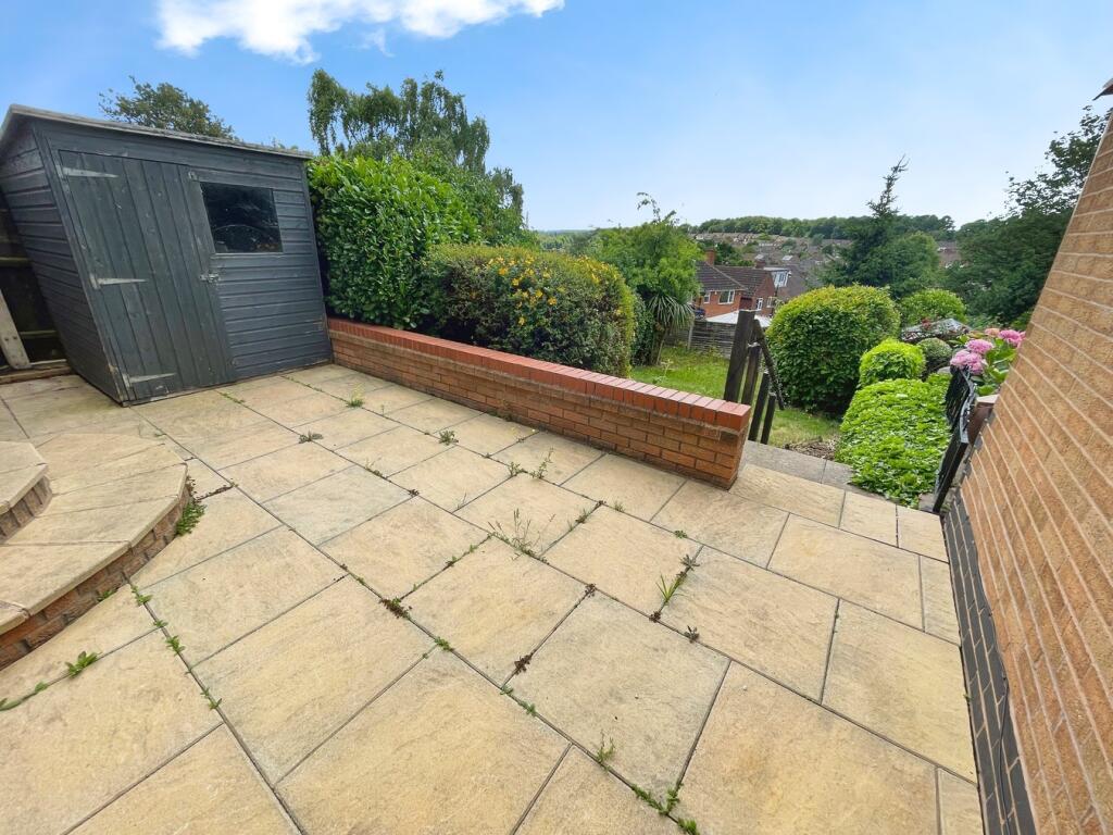 Additional image 10 of Tyndale Crescent, Birmingham, B43