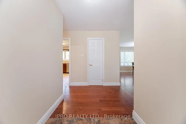 房产图片 5 - 8080 侧路 15 号路