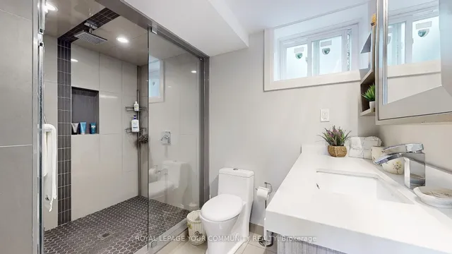 Additional image 41 of 29 Manadon Dr